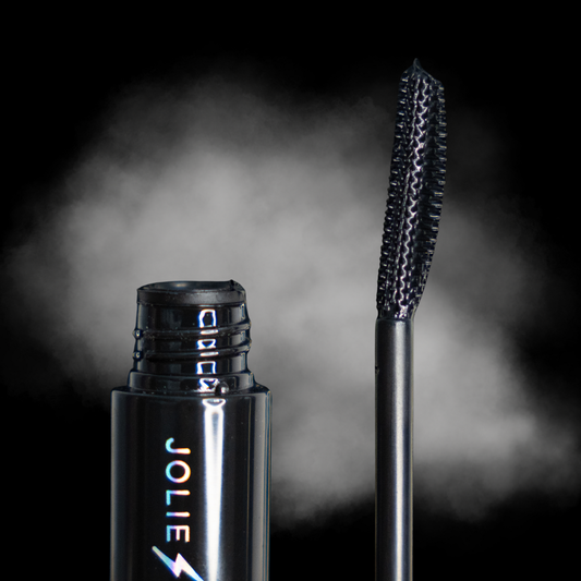AMPLIFIED Mascara