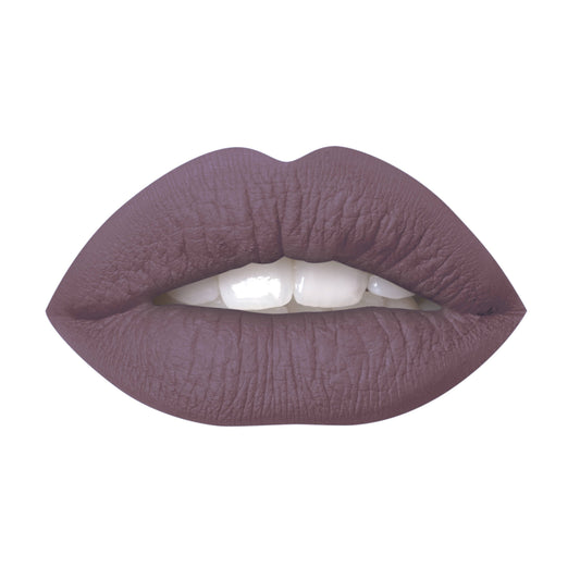 *NEW* Air Matte Liquid Lipstick - Mi Amor
