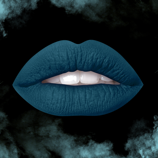 Air Matter Liquid Lipstick - Siren