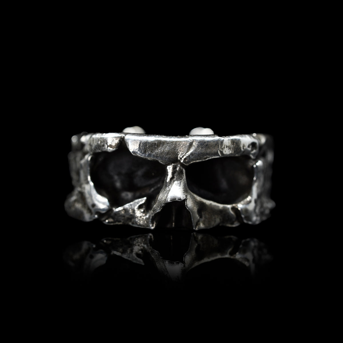 Sinister