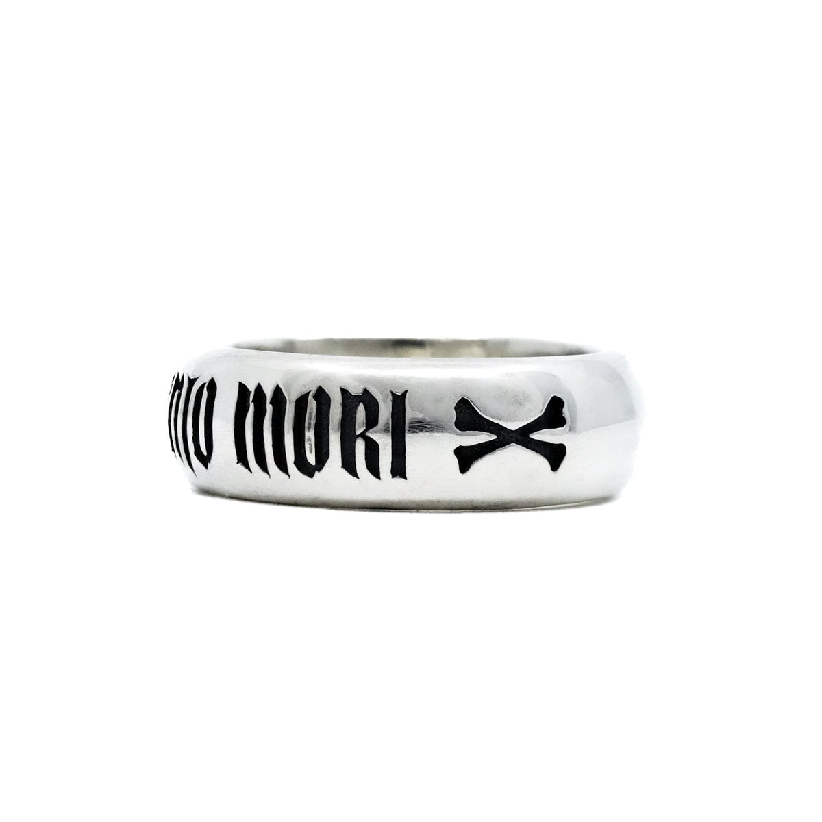 Memento Mori