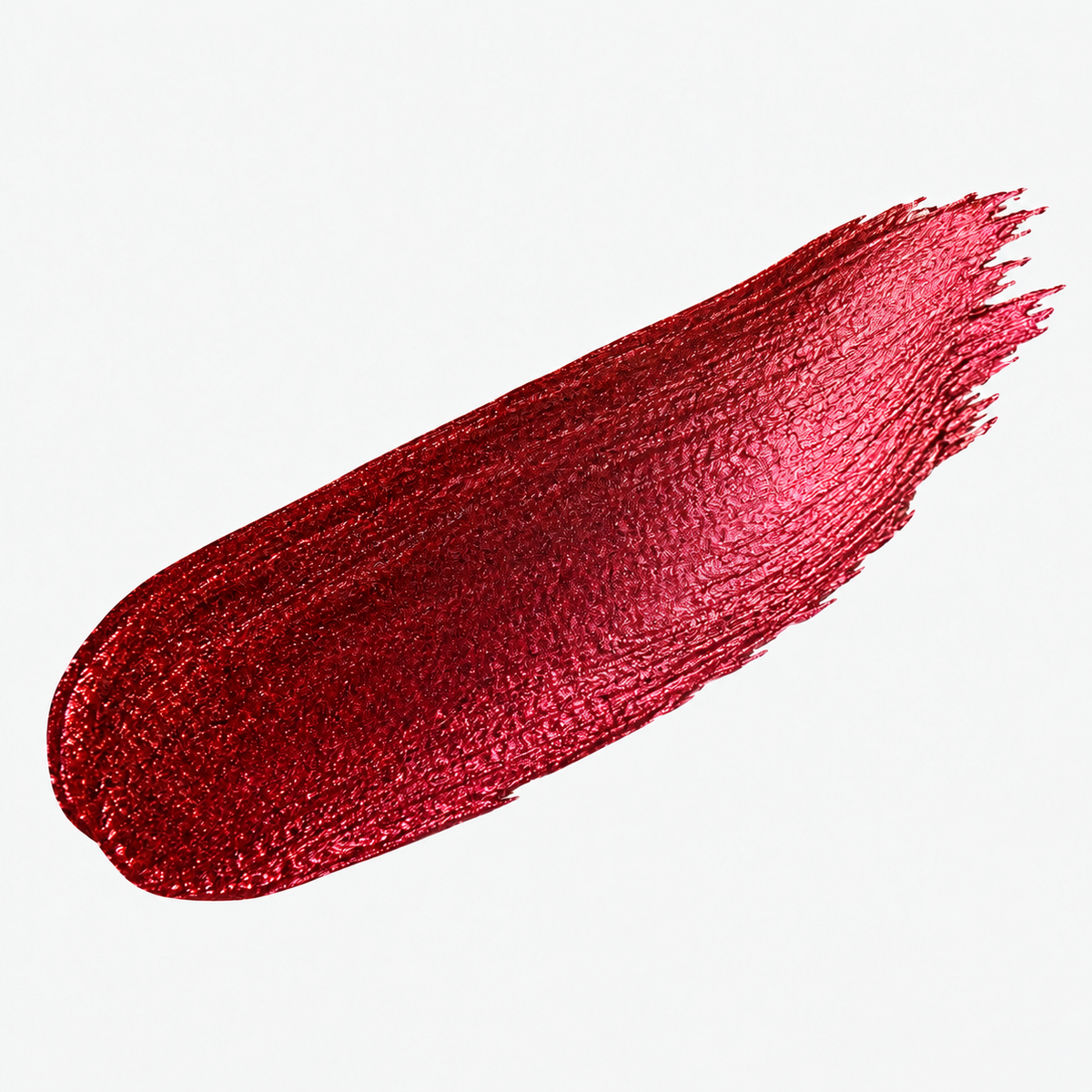 Dracula X Jolie Beauty - Multichrome Liquid Eyeshadow - Craving