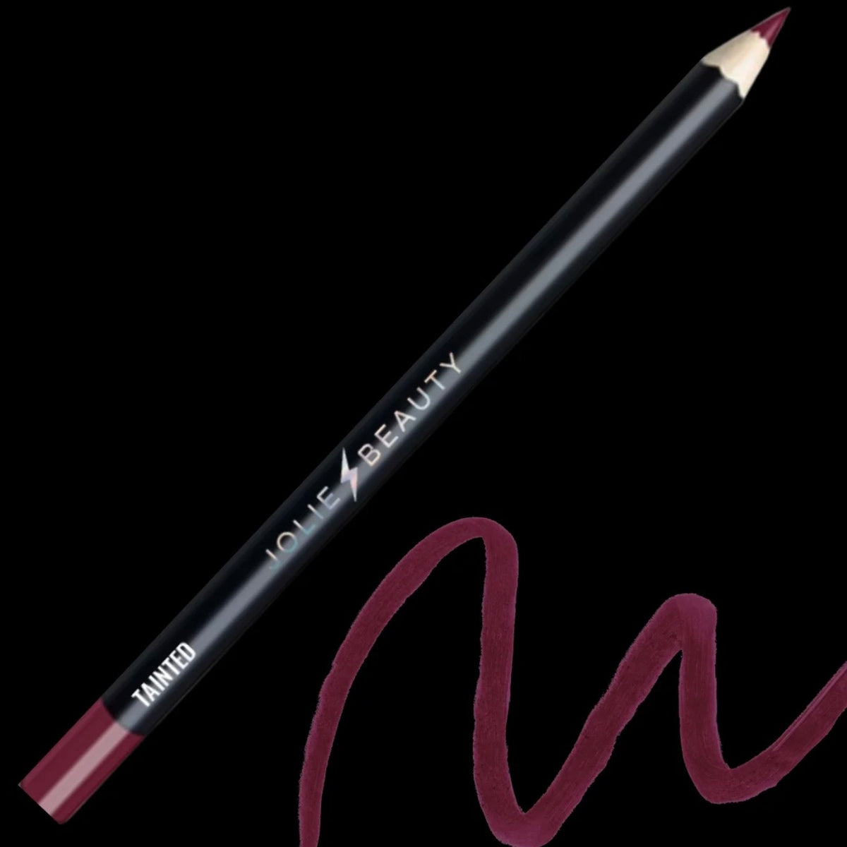Eternal Lip Liner - Tainted