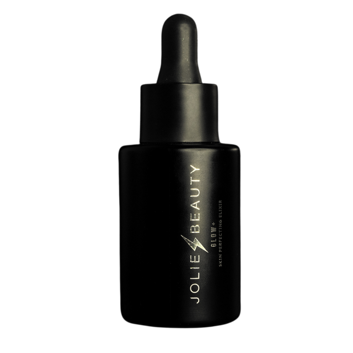 GLOW+ Skin Perfecting Elixir (30ml)