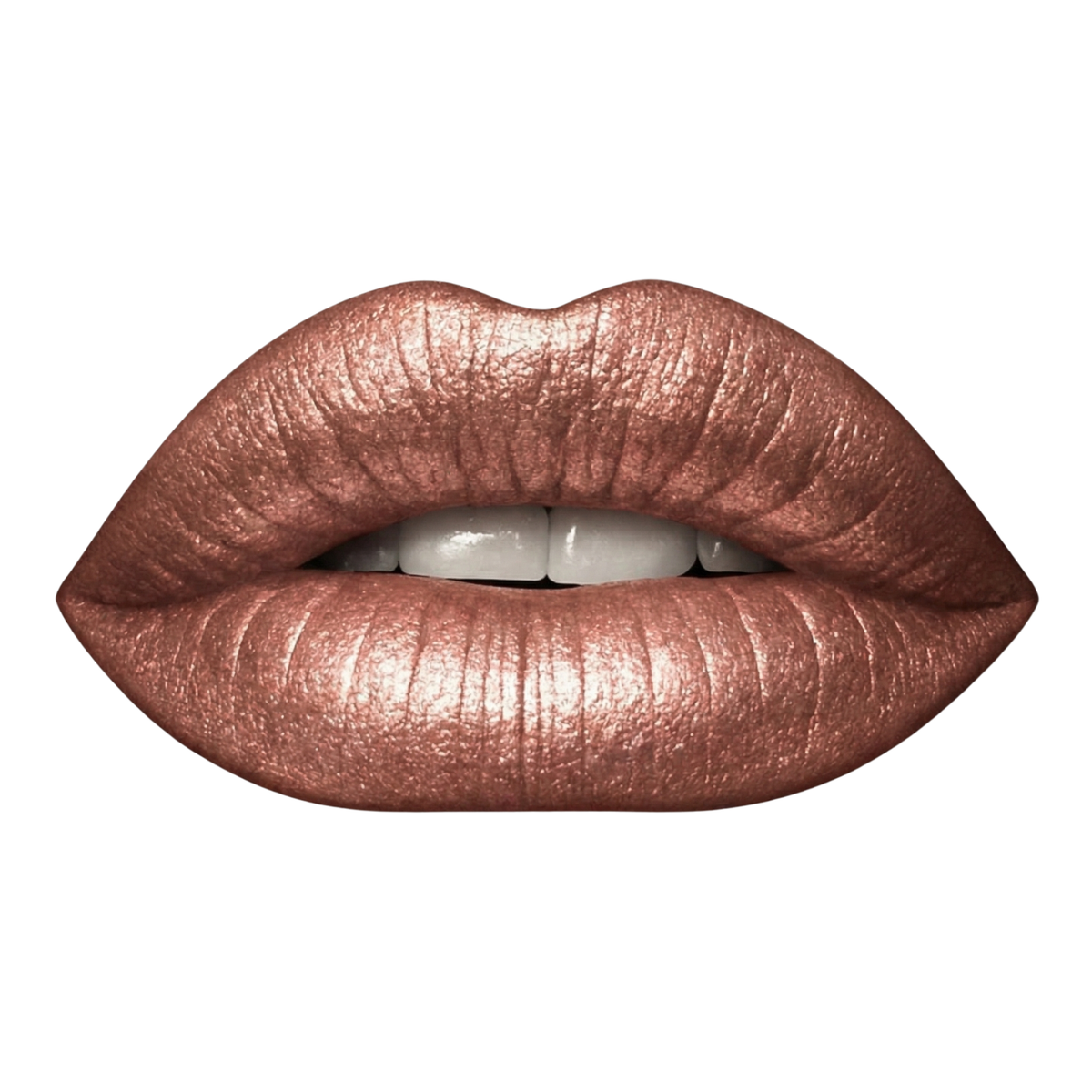 MAGIC METALLIC LIQUID LIPSTICK - SPECTRAL