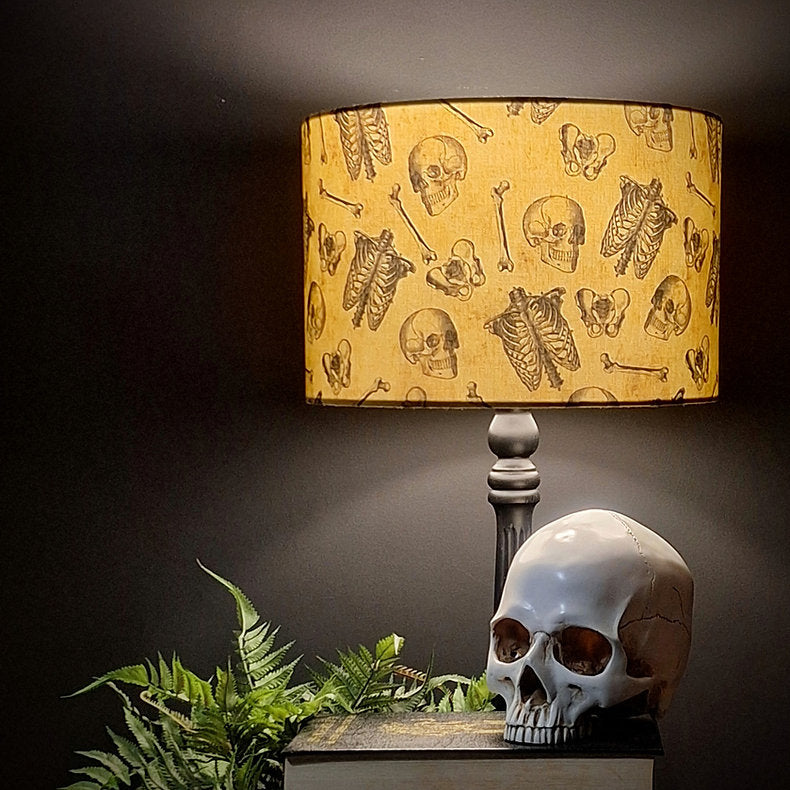Homeware
