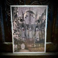 Thumbnail for Peter - Art Print