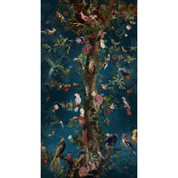 Thumbnail for Tree Of Life - Tapestry