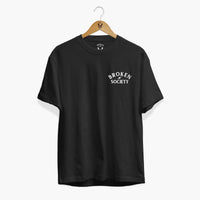 Thumbnail for Trust Me I'm A Doctor T-Shirt (Unisex)