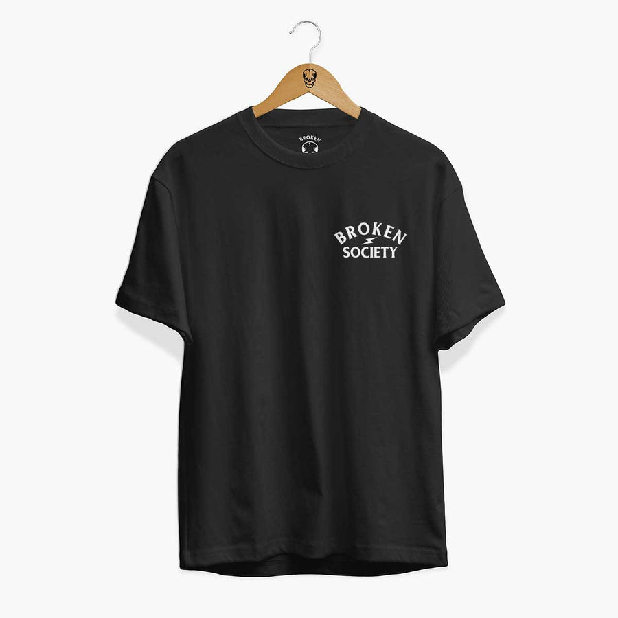 Trust Me I'm A Doctor T-Shirt (Unisex)