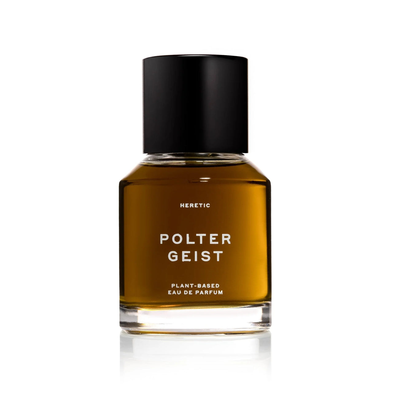 Poltergeist