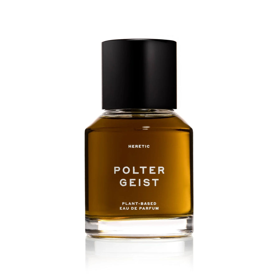 Poltergeist