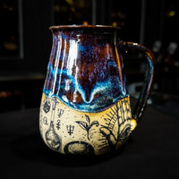 Thumbnail for Bell Bottom Mugs