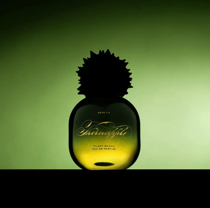 Thornapple