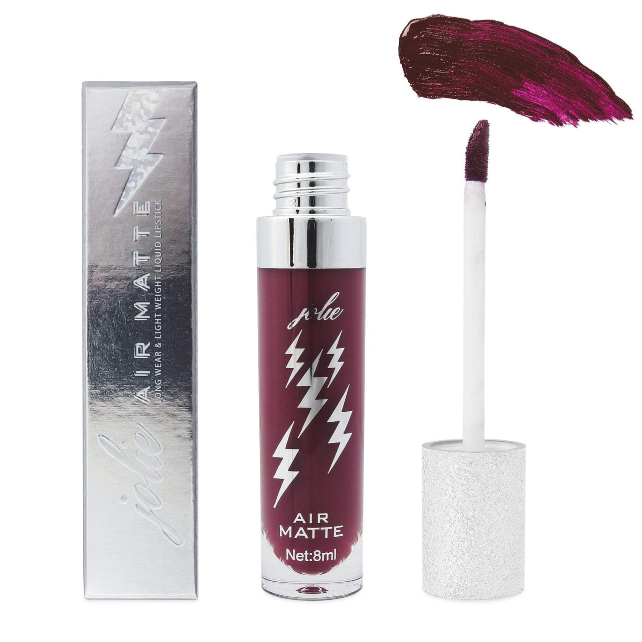 Air Matte Liquid Lipstick - Haunted