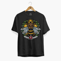 Thumbnail for Killer Bee T-Shirt (Unisex)