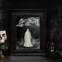 Thumbnail for It's raining, it's pouring