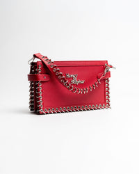 Thumbnail for Orbis Bag in Mars