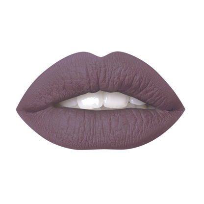 *NEW* Air Matte Liquid Lipstick - Mi Amor