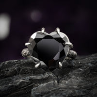 Thumbnail for Love Bites Ring