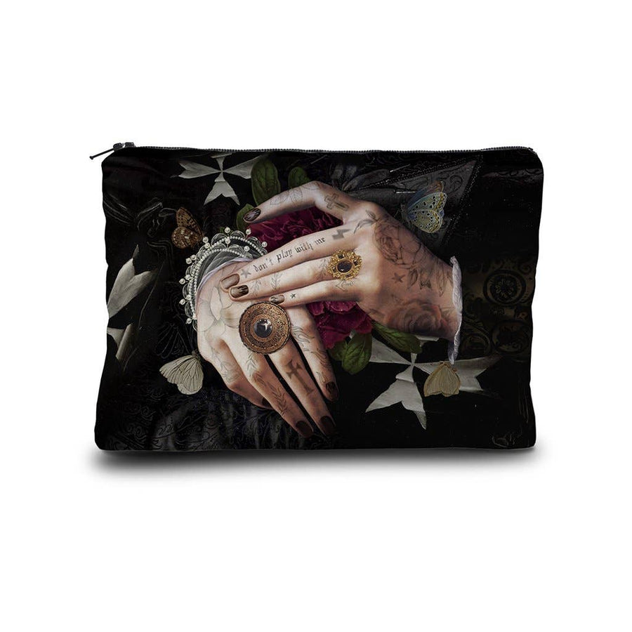 WALLET PROTECTION