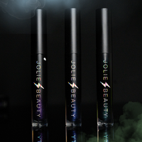 Thumbnail for *NEW* Magic Metallic Liquid Lipstick - Earthly