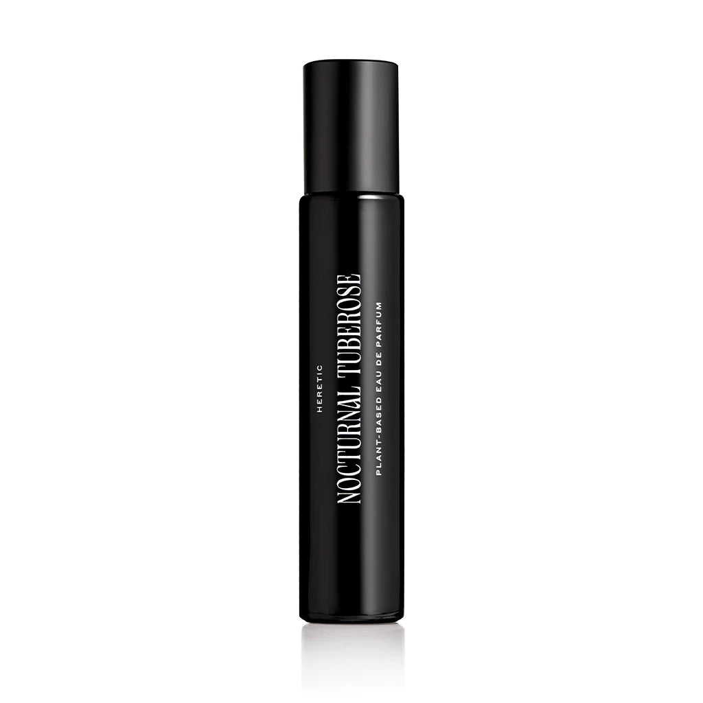 Nocturnal Tuberose