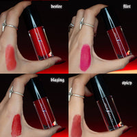 Thumbnail for Eternal Lip Stain - Vixen