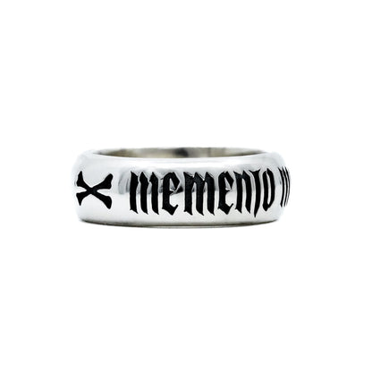 Memento Mori