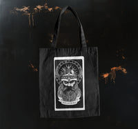 Thumbnail for Viking Tote