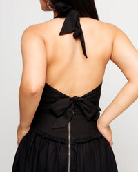 Thumbnail for Osculum Maxi Skirt