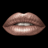 Thumbnail for MAGIC METALLIC LIQUID LIPSTICK - SPECTRAL