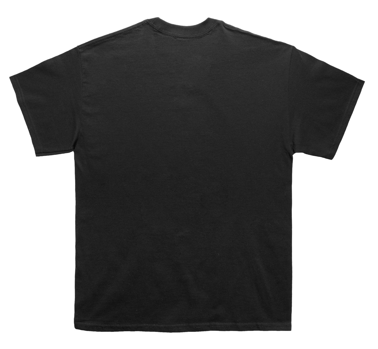 Horny Classic Unisex T-Shirt