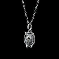 Thumbnail for Mini Anatomical Heart