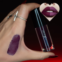 Thumbnail for Eternal Lip Stain - Vixen