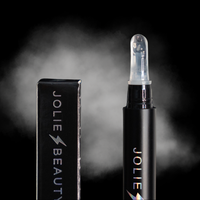 Thumbnail for Plump Up The Volume - Lip Plumper & Prep
