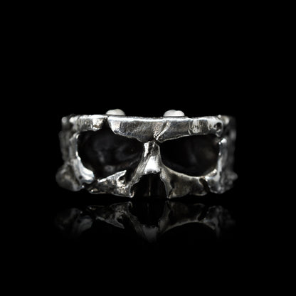 Sinister