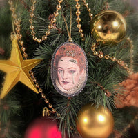 Thumbnail for Lux Bauble