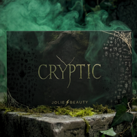 Thumbnail for Cryptic Palette
