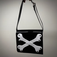 Thumbnail for Nox Bag (Official Collab)