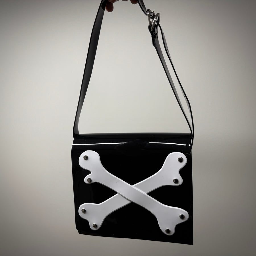 Nox Bag (Official Collab)