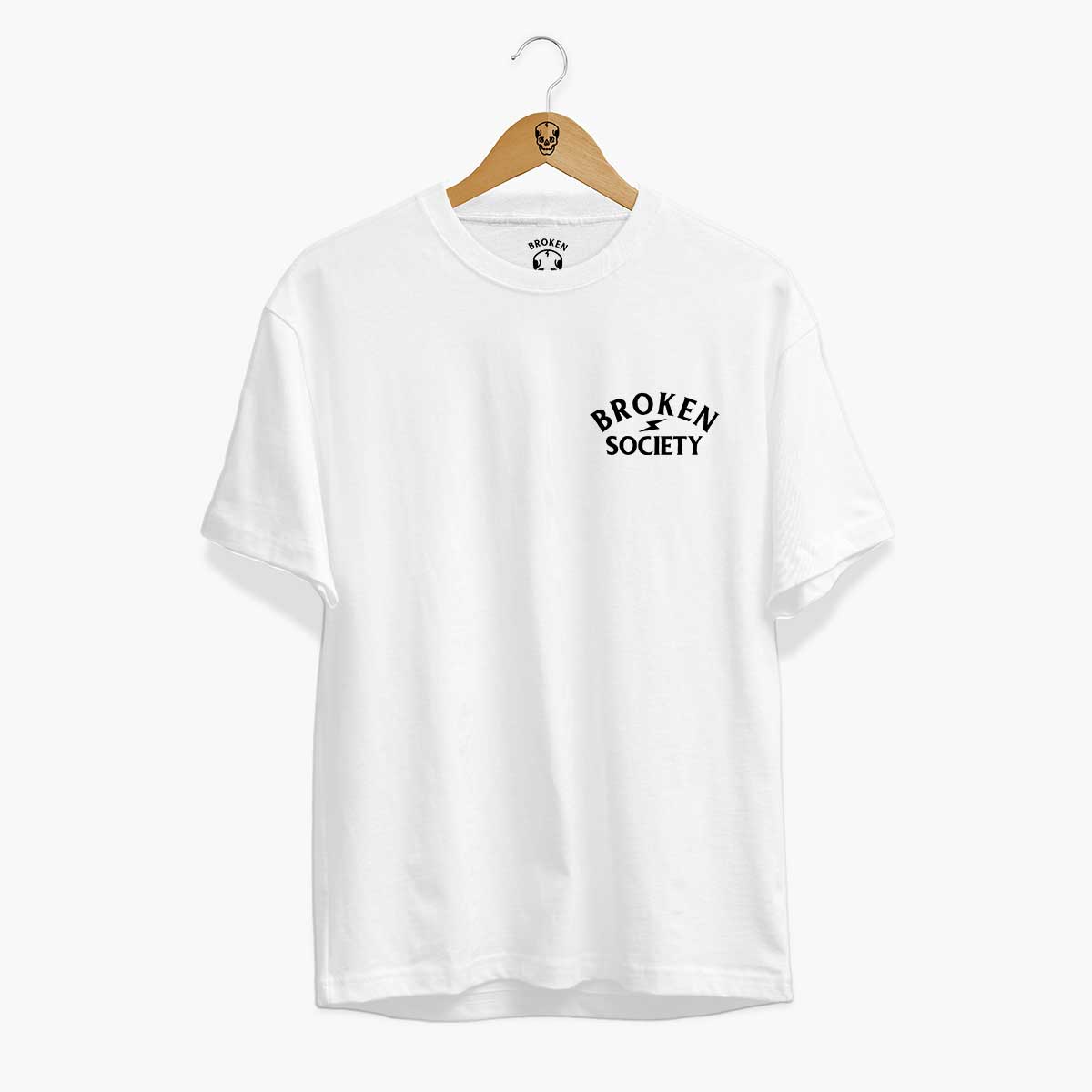 Trust Me I'm A Doctor T-Shirt (Unisex)