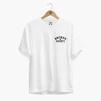Thumbnail for Trust Me I'm A Doctor T-Shirt (Unisex)
