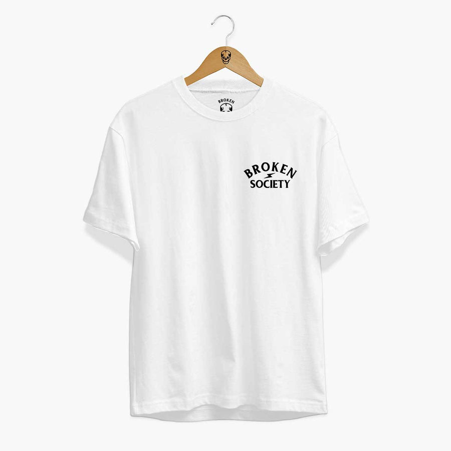 Trust Me I'm A Doctor T-Shirt (Unisex)
