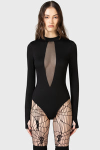Thumbnail for Intrinsic Nights Bodysuit
