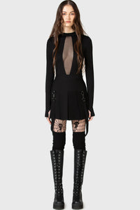 Thumbnail for Intrinsic Nights Bodysuit