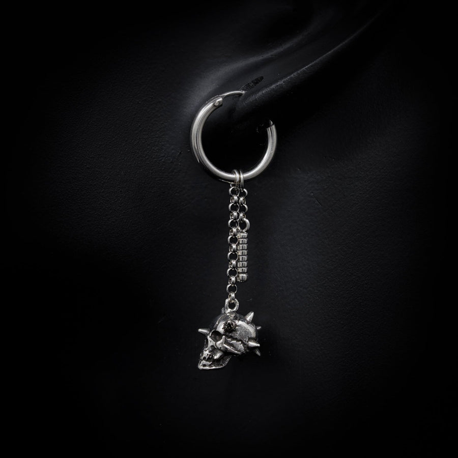 Mourning Star