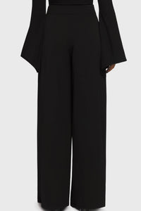 Thumbnail for Shadow Spire Trousers