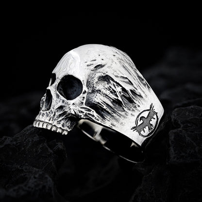Half-Jaw