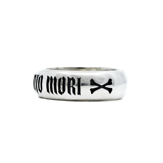 Memento Mori